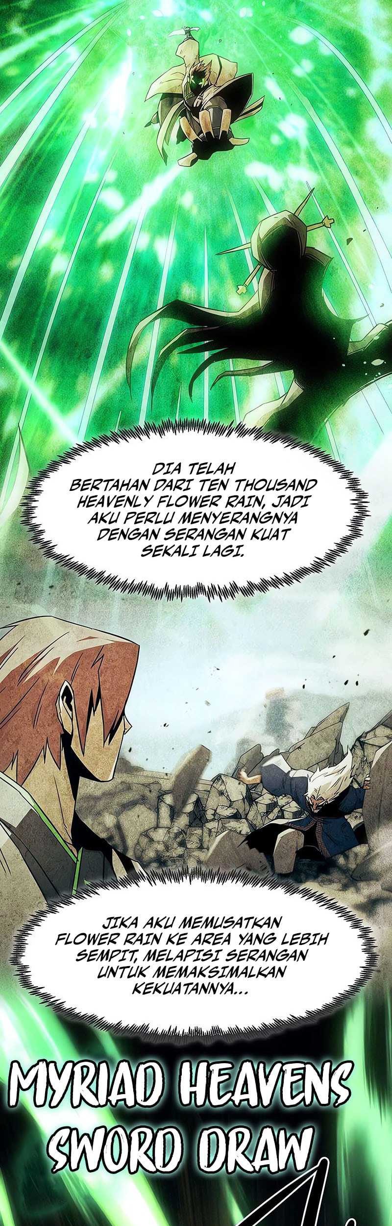 Chapter 69 - halaman 29