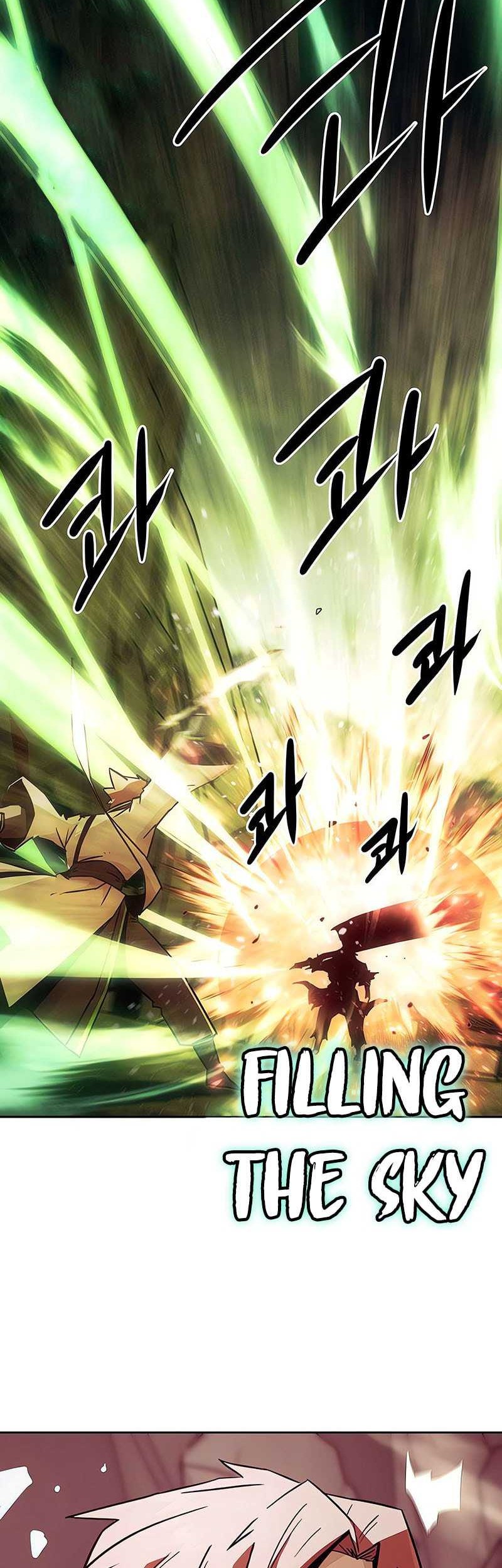 Chapter 69 - halaman 30