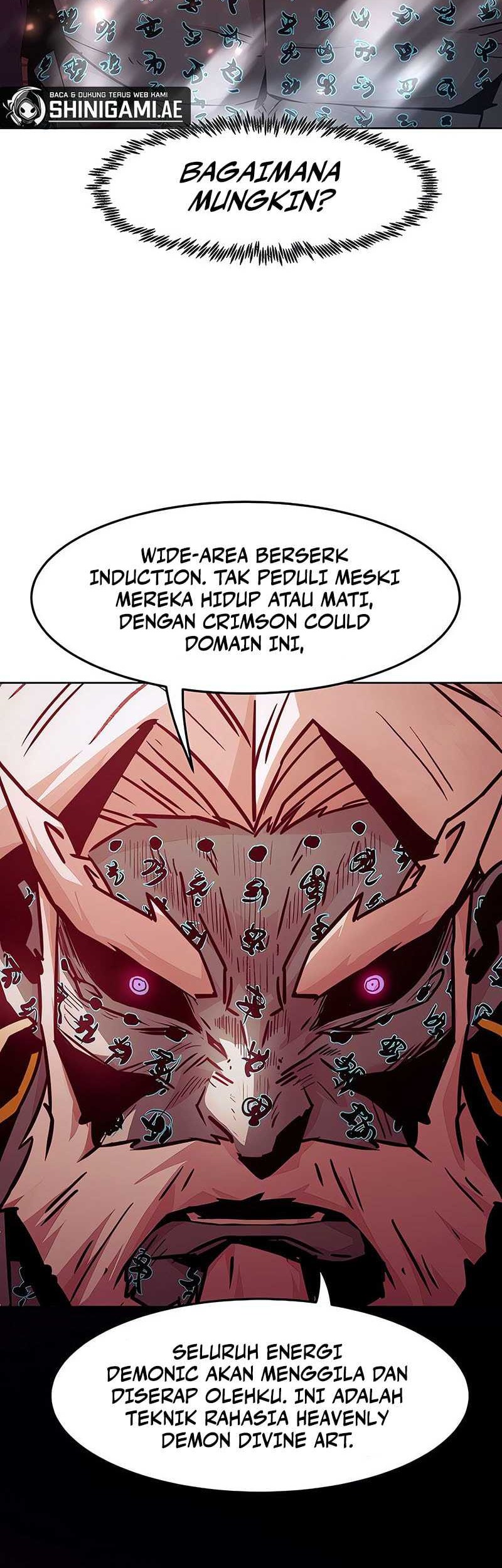 Chapter 69 - halaman 32