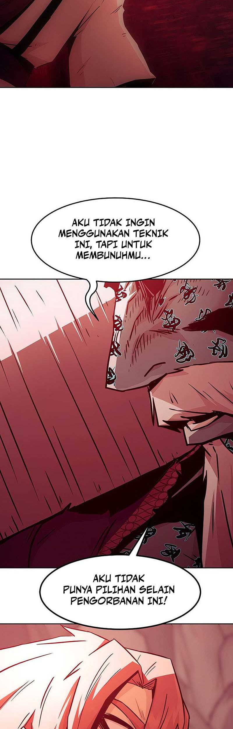 Chapter 69 - halaman 34