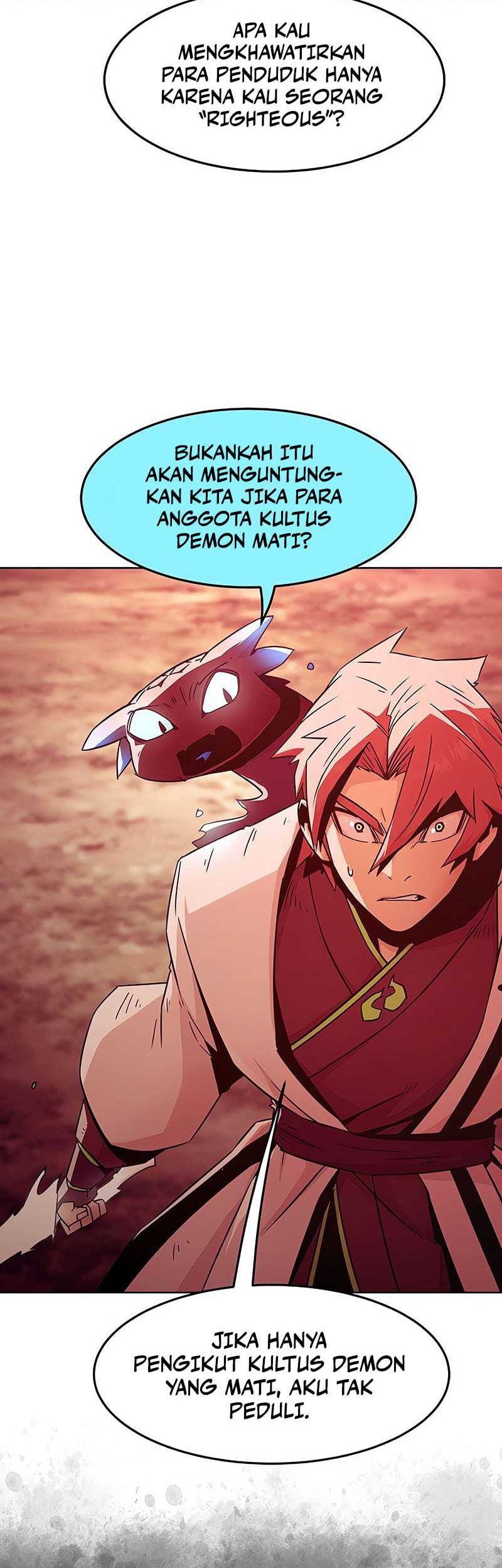 Chapter 69 - halaman 36