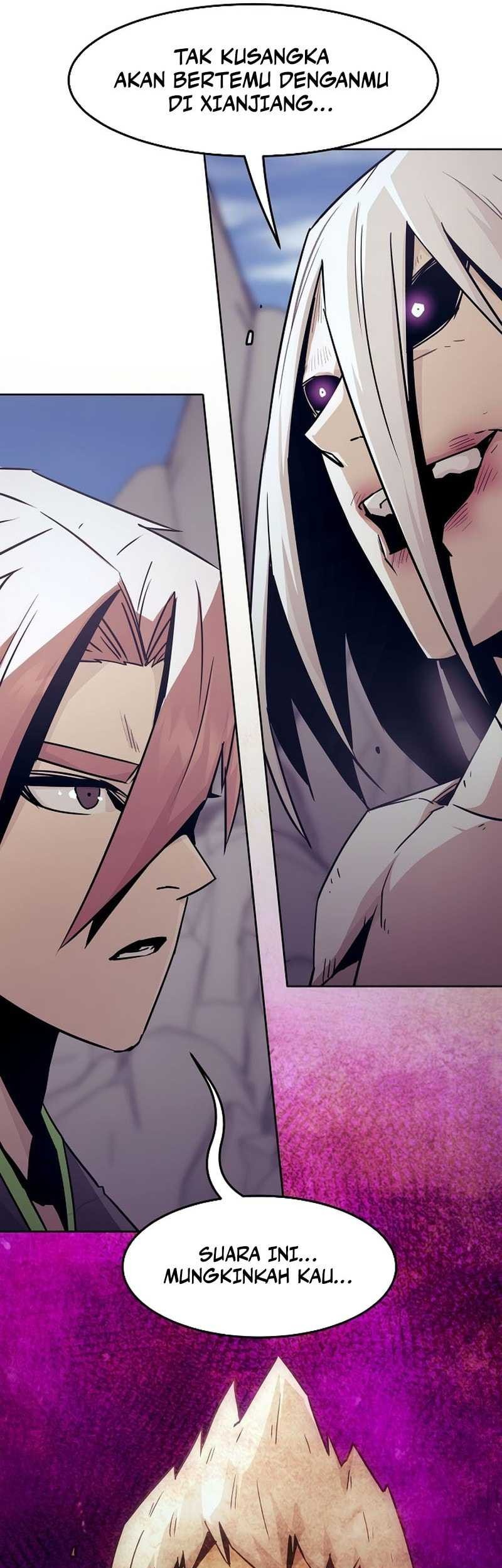 Chapter 70 - halaman 38