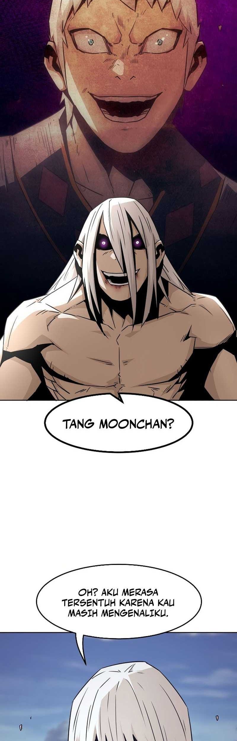 Chapter 70 - halaman 39