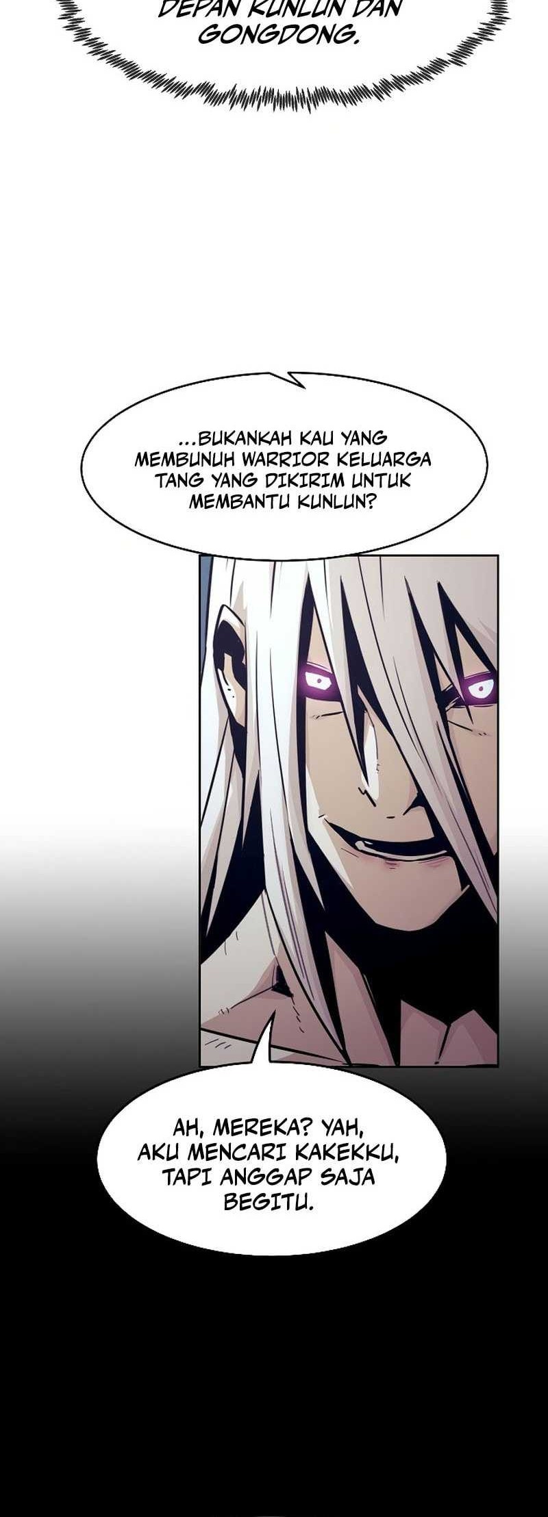 Chapter 70 - halaman 41