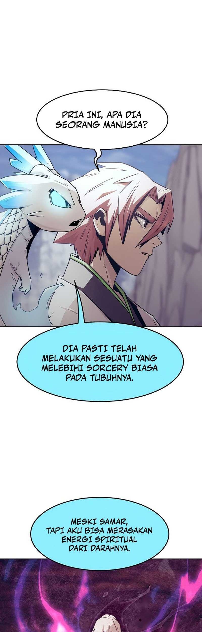 Chapter 70 - halaman 47