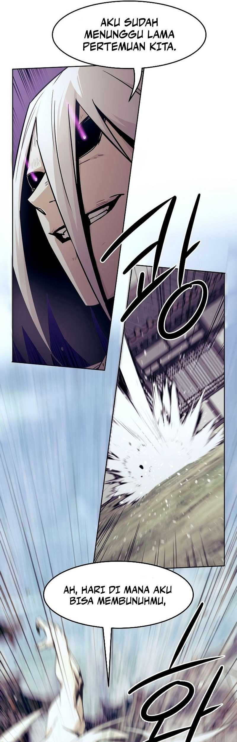Chapter 70 - halaman 50