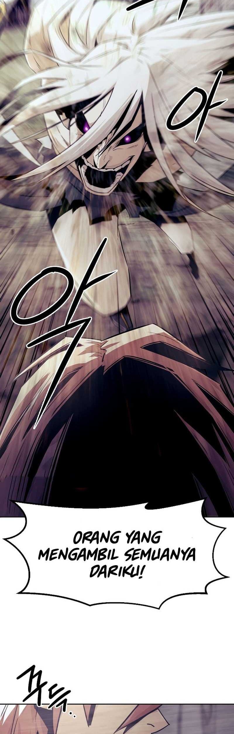 Chapter 70 - halaman 51
