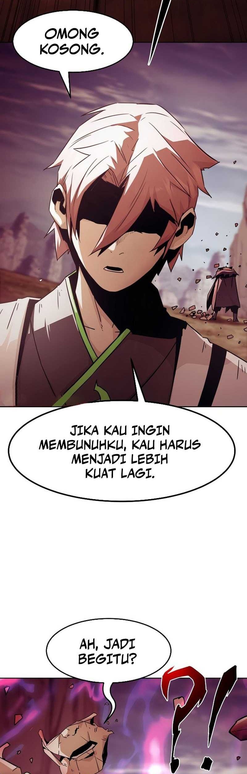 Chapter 70 - halaman 55