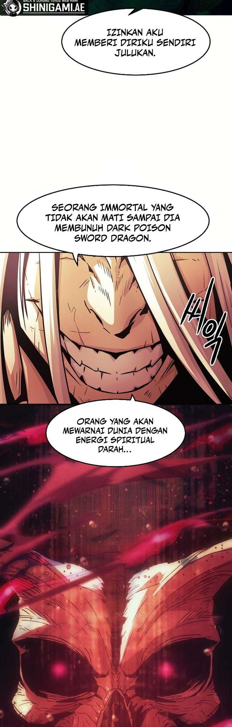 Chapter 70 - halaman 60