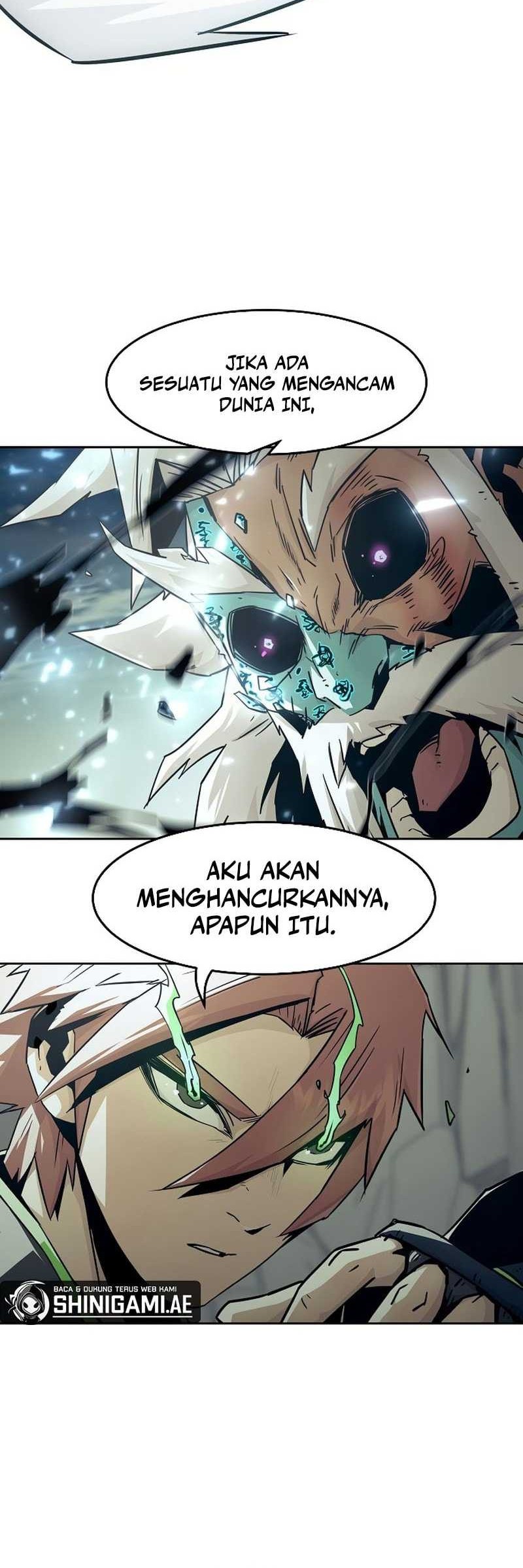 Chapter 70 - halaman 13