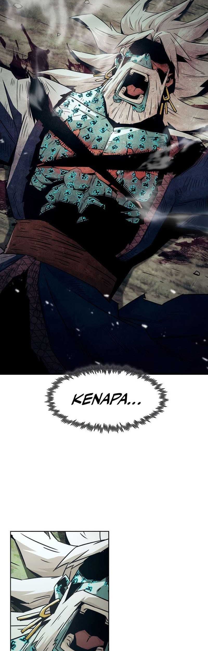 Chapter 70 - halaman 15