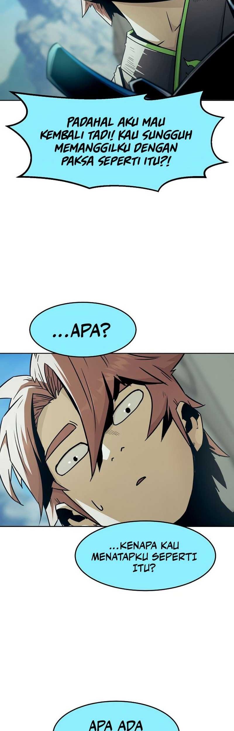 Chapter 70 - halaman 20