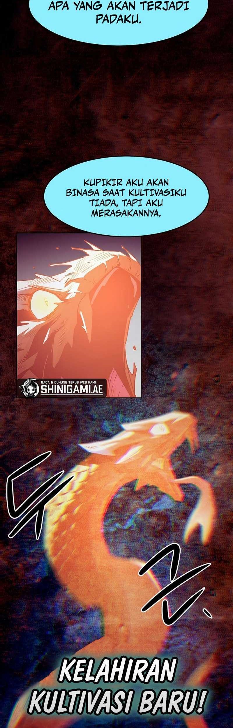 Chapter 70 - halaman 23