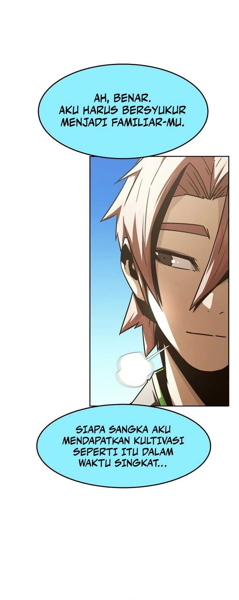Chapter 70 - halaman 29