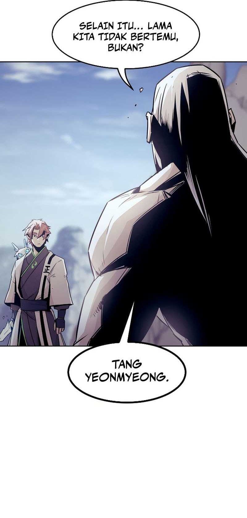 Chapter 70 - halaman 37