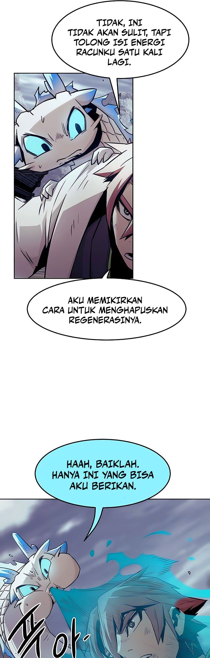 Chapter 71 - halaman 35