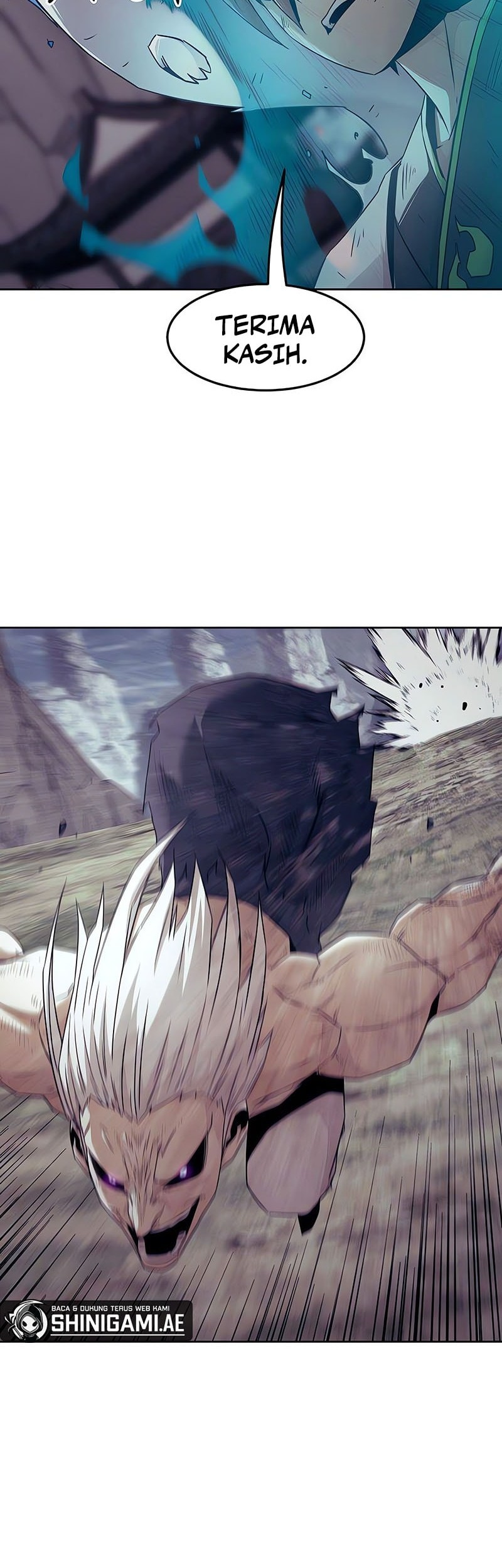Chapter 71 - halaman 36