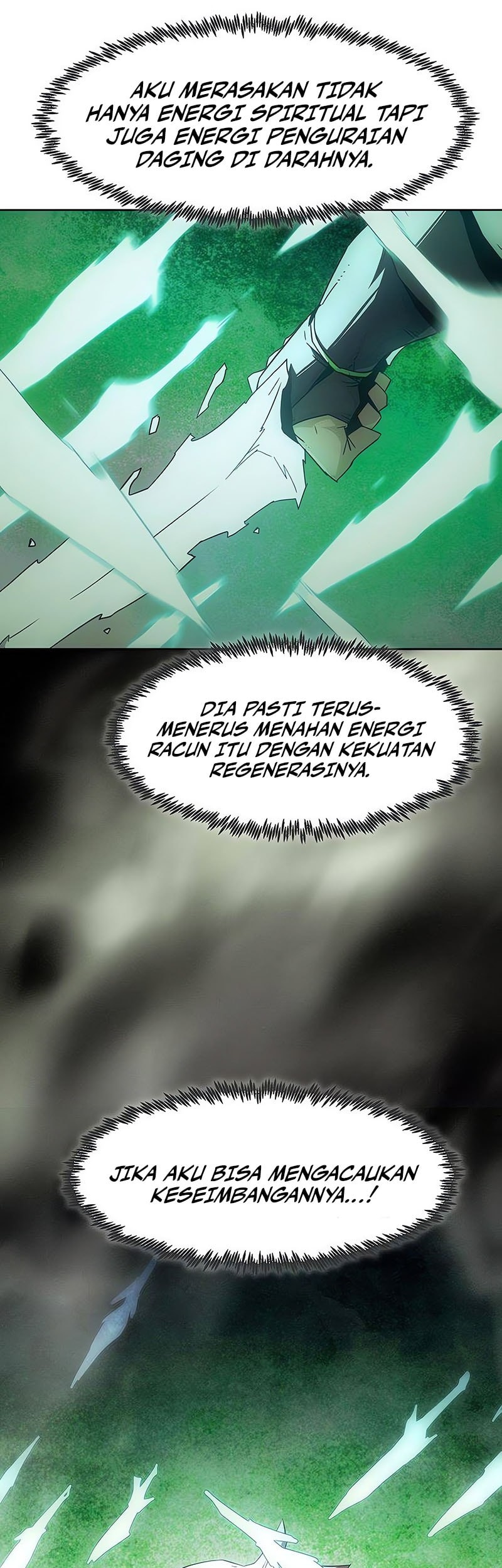 Chapter 71 - halaman 37