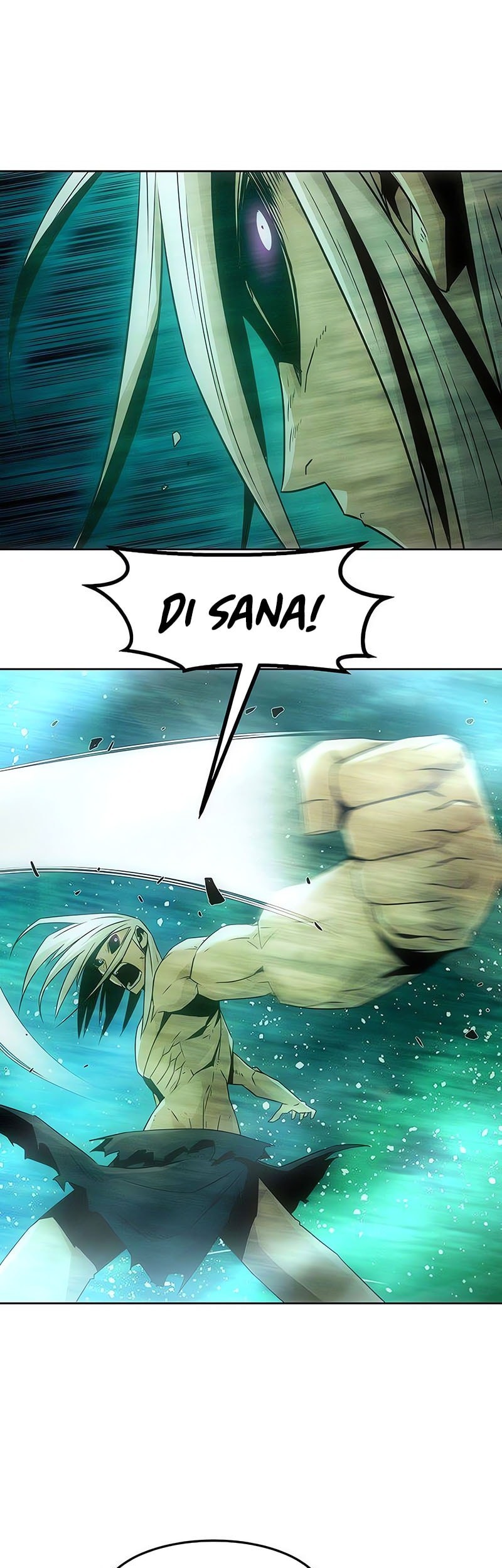 Chapter 71 - halaman 43
