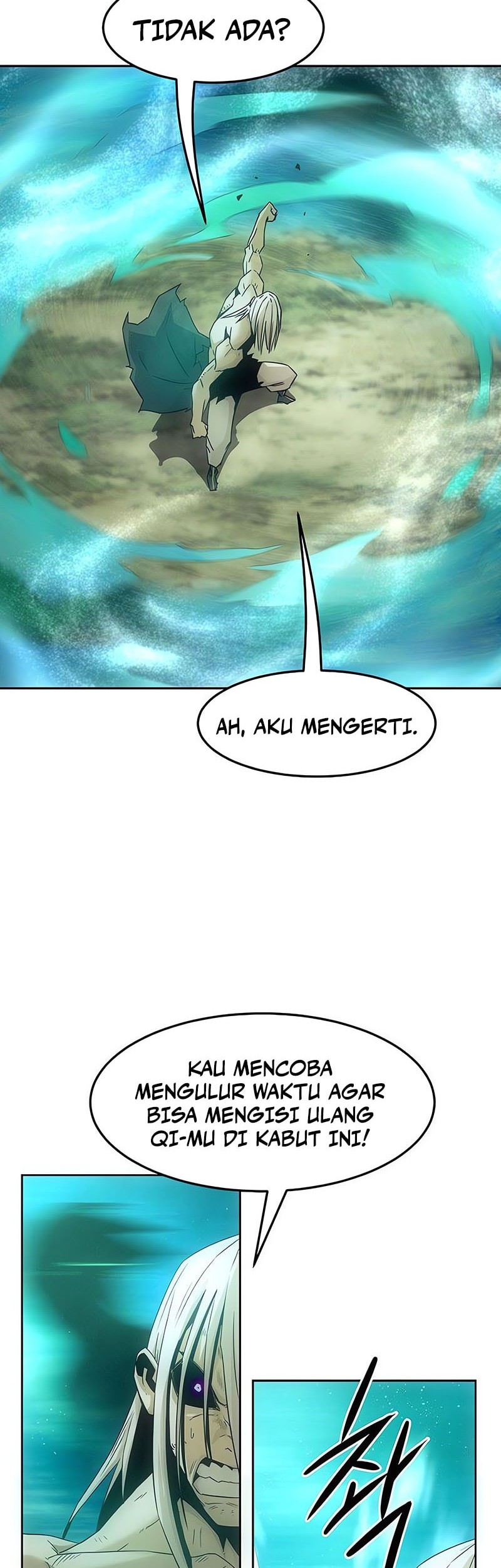 Chapter 71 - halaman 44