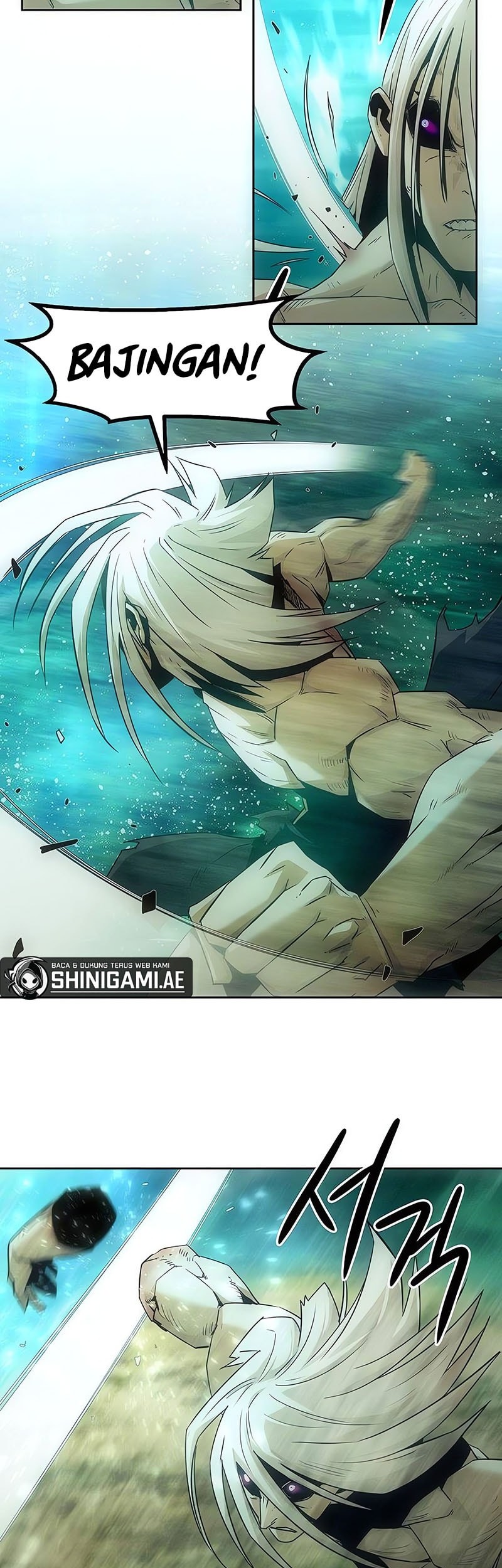 Chapter 71 - halaman 45