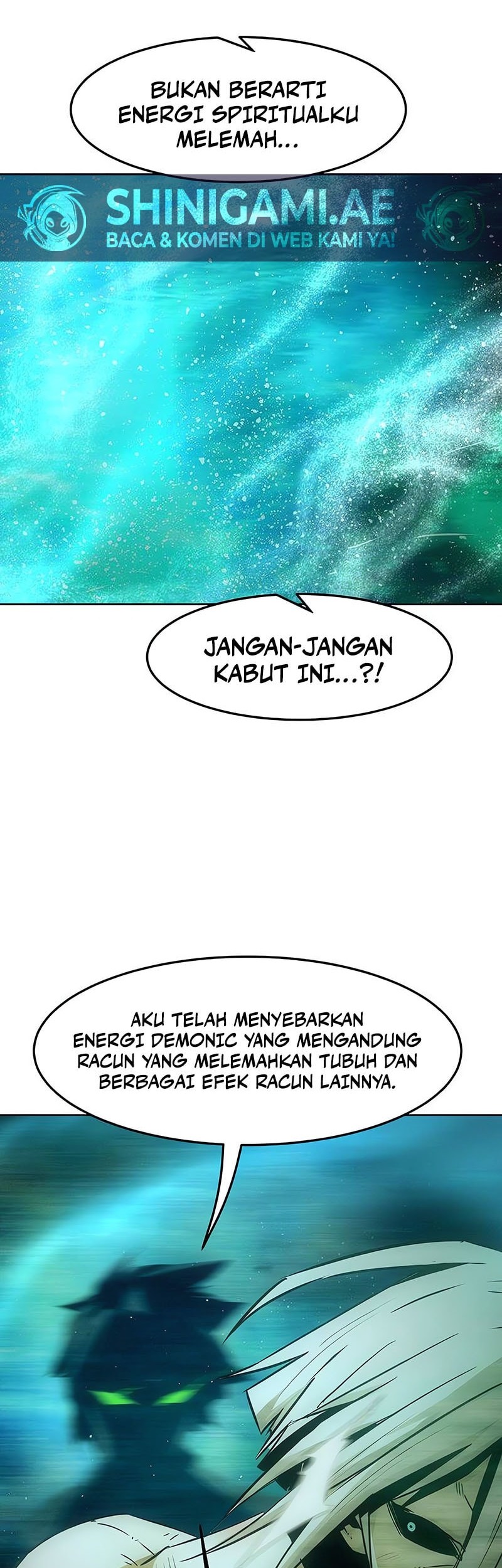 Chapter 71 - halaman 48