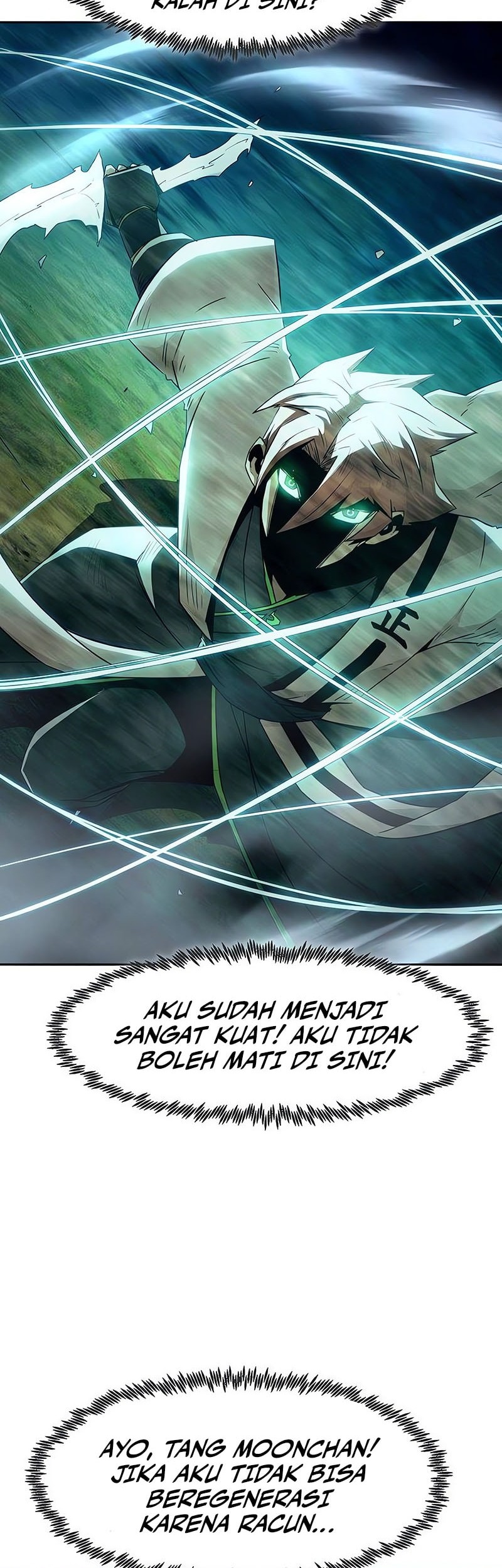 Chapter 71 - halaman 52