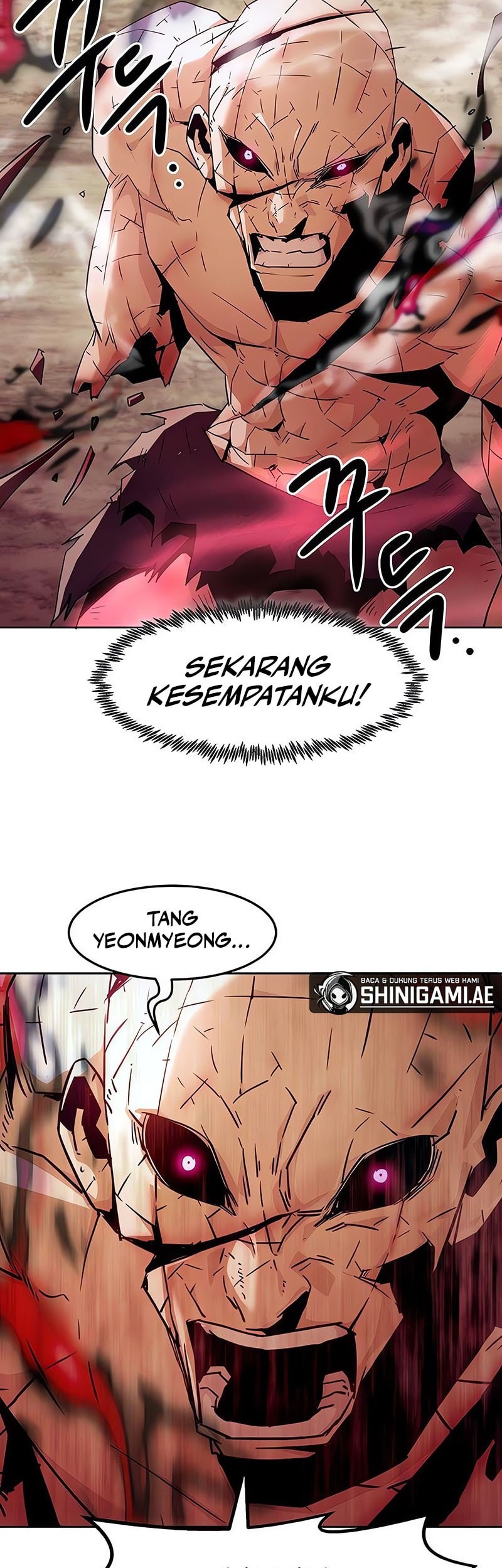 Chapter 71 - halaman 57