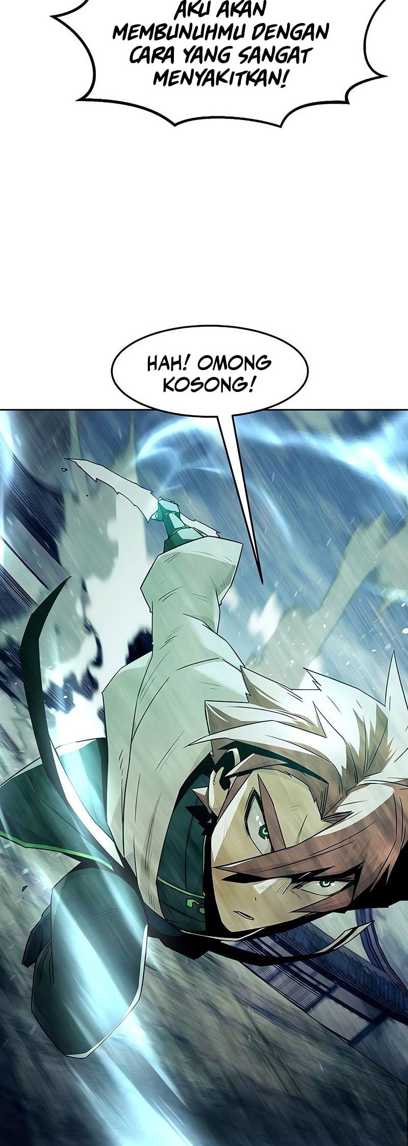 Chapter 71 - halaman 58