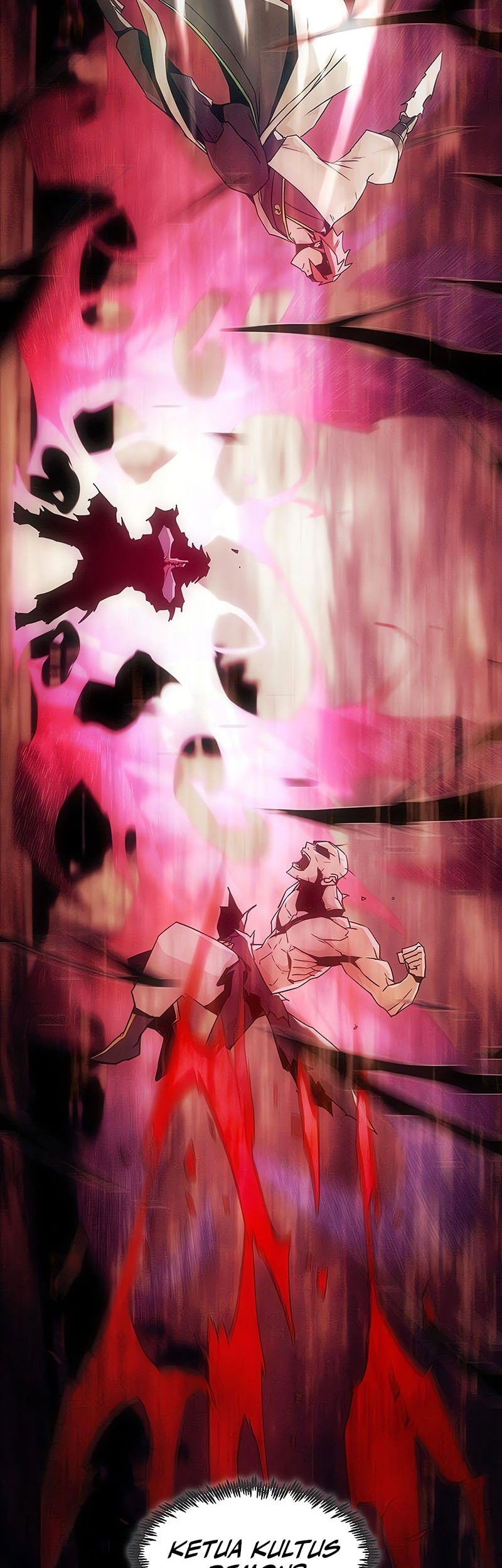 Chapter 71 - halaman 60