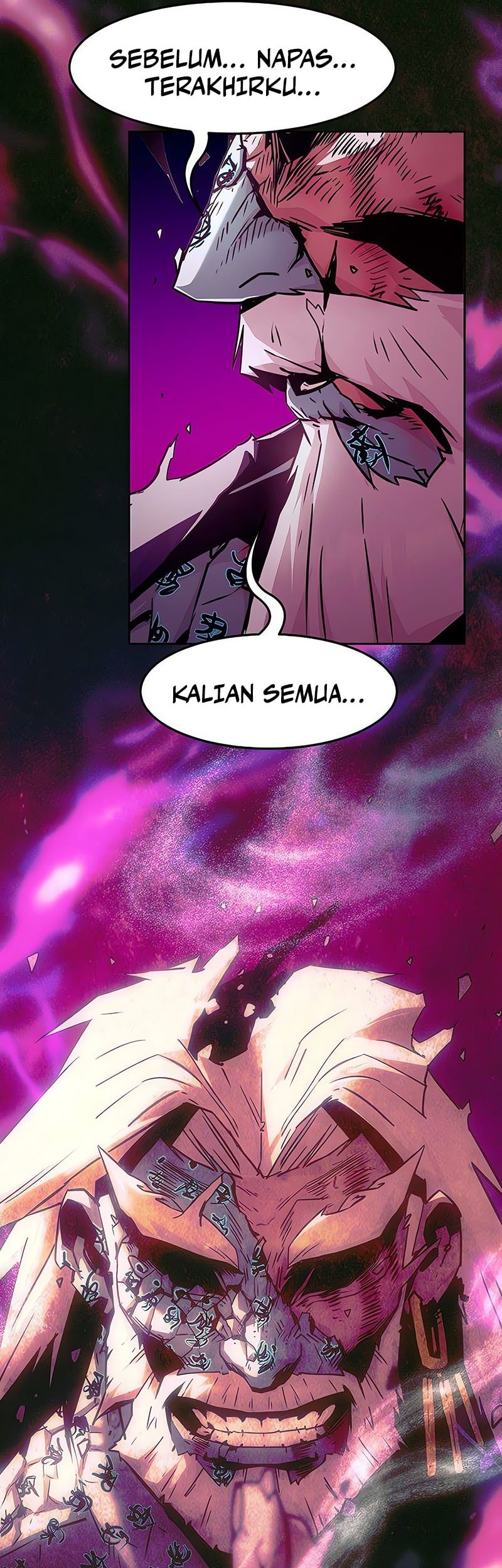 Chapter 71 - halaman 63