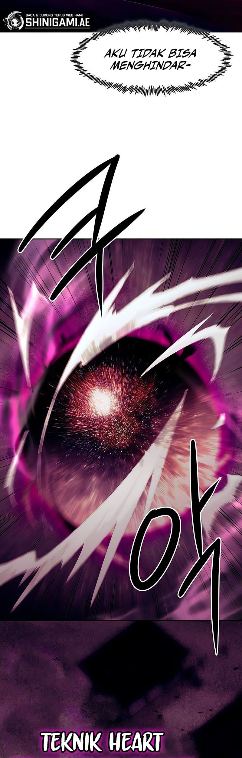 Chapter 71 - halaman 65