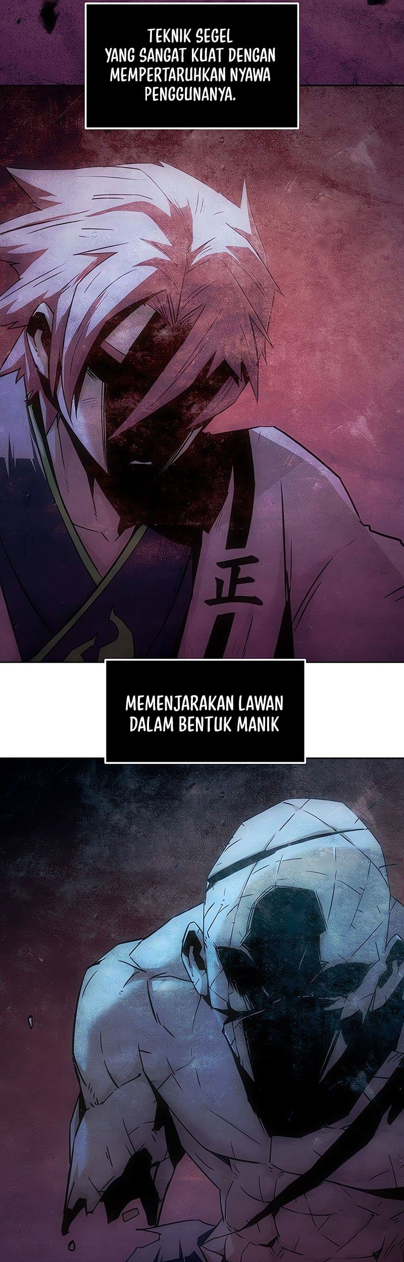 Chapter 71 - halaman 67
