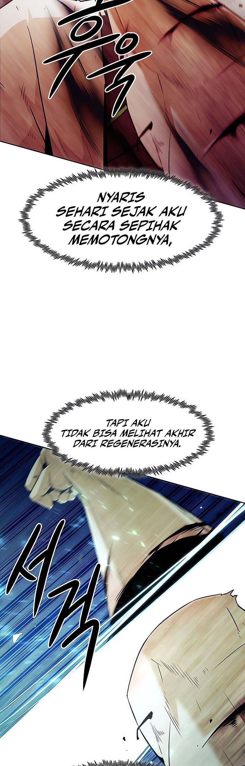 Chapter 71 - halaman 8