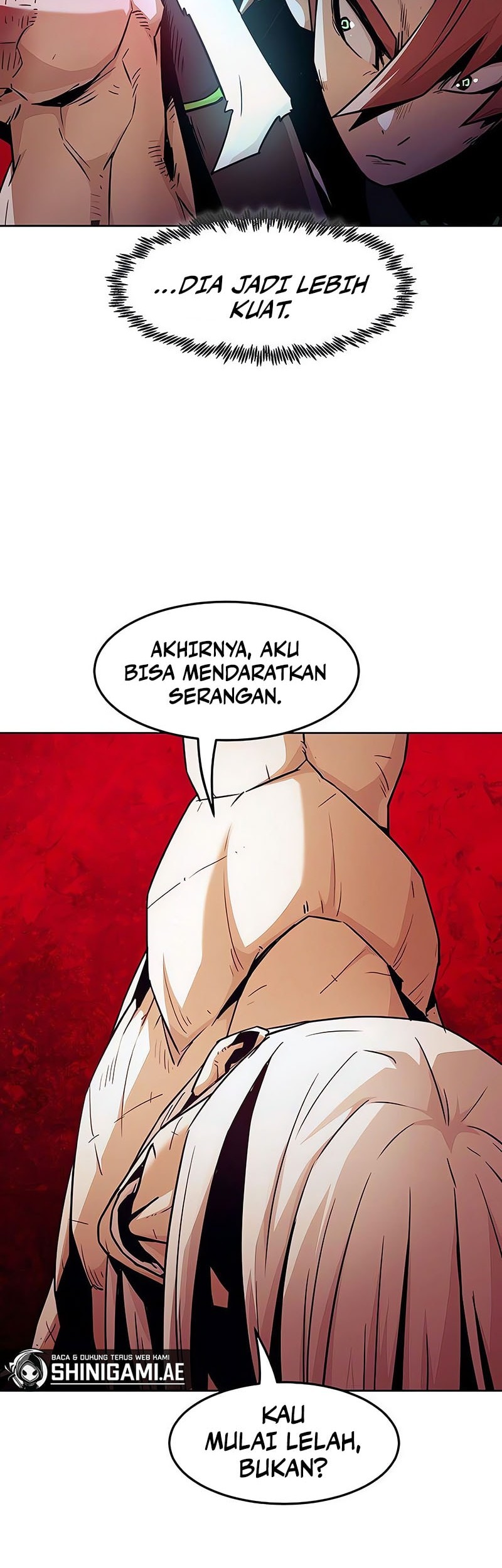Chapter 71 - halaman 12