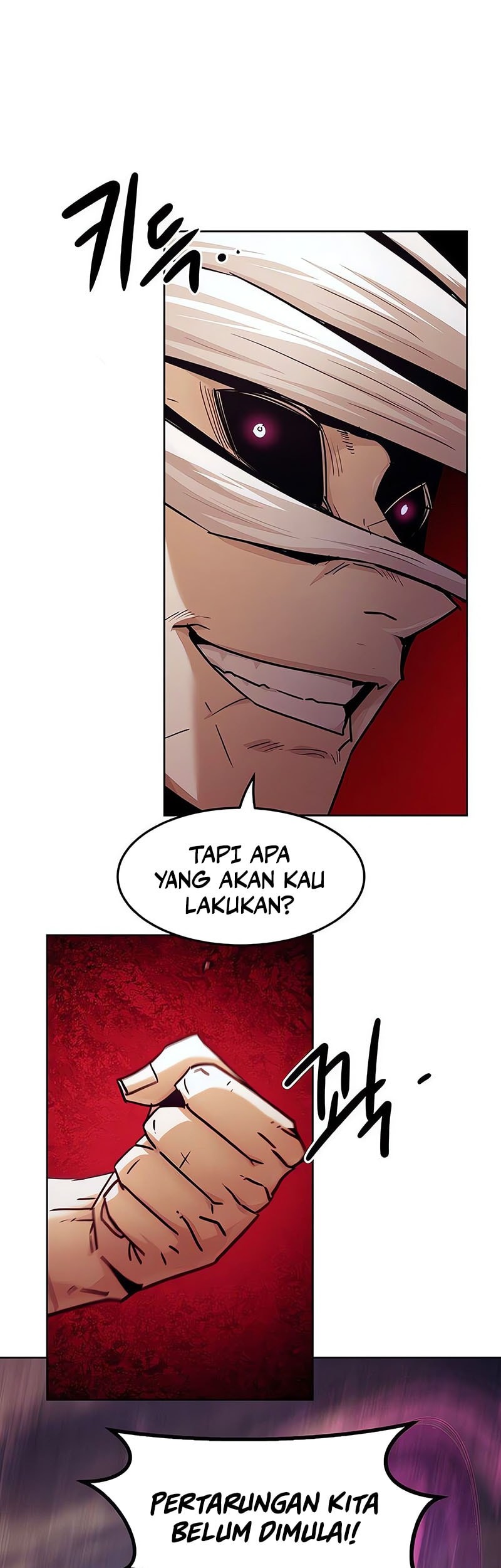 Chapter 71 - halaman 13