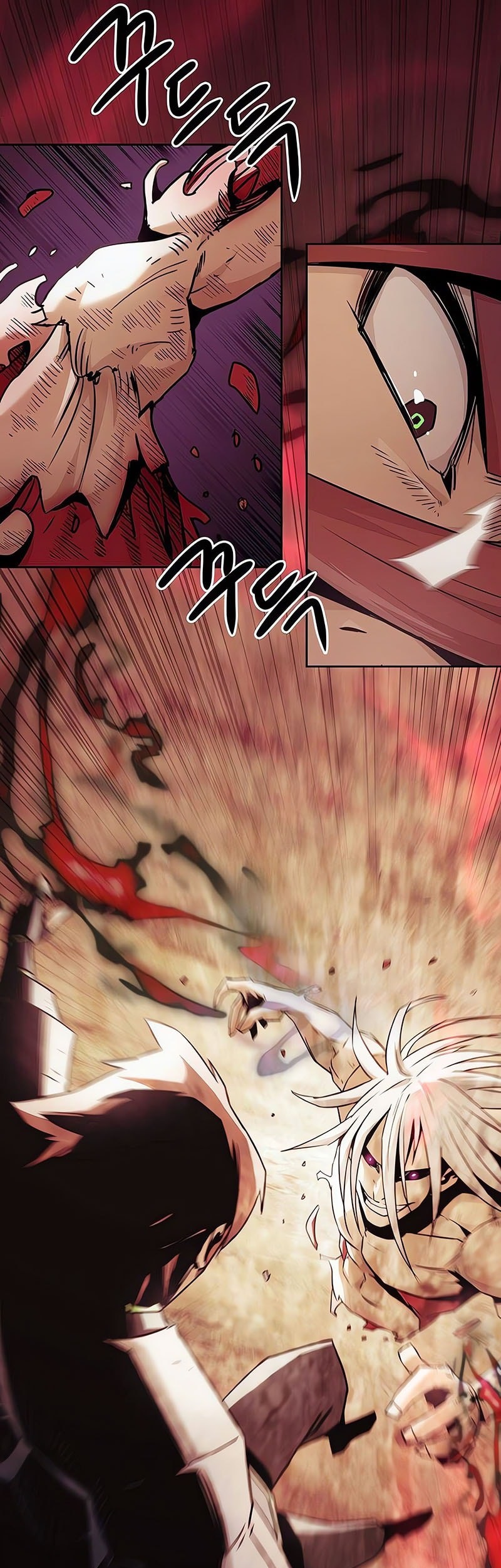 Chapter 71 - halaman 23