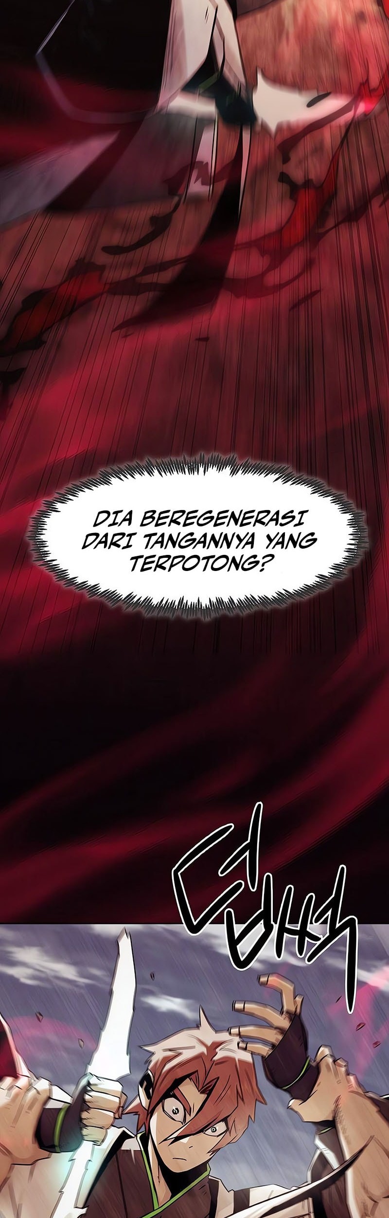 Chapter 71 - halaman 24
