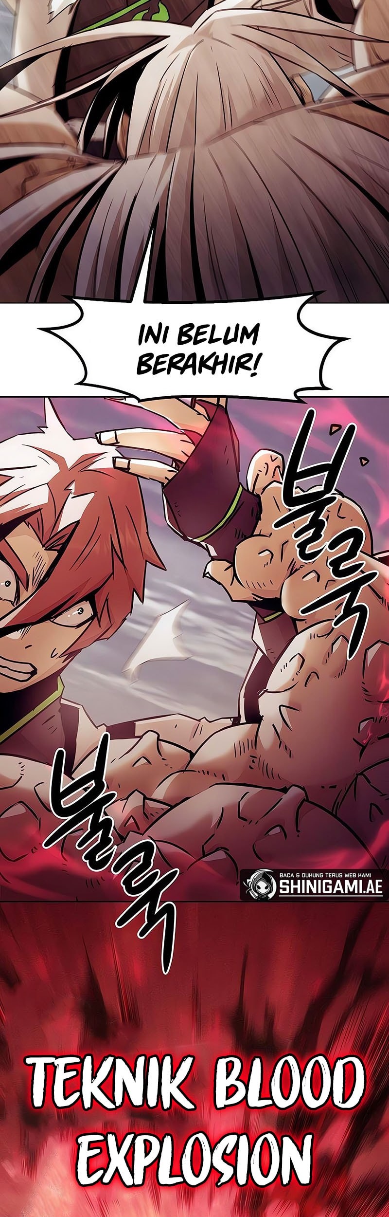 Chapter 71 - halaman 25