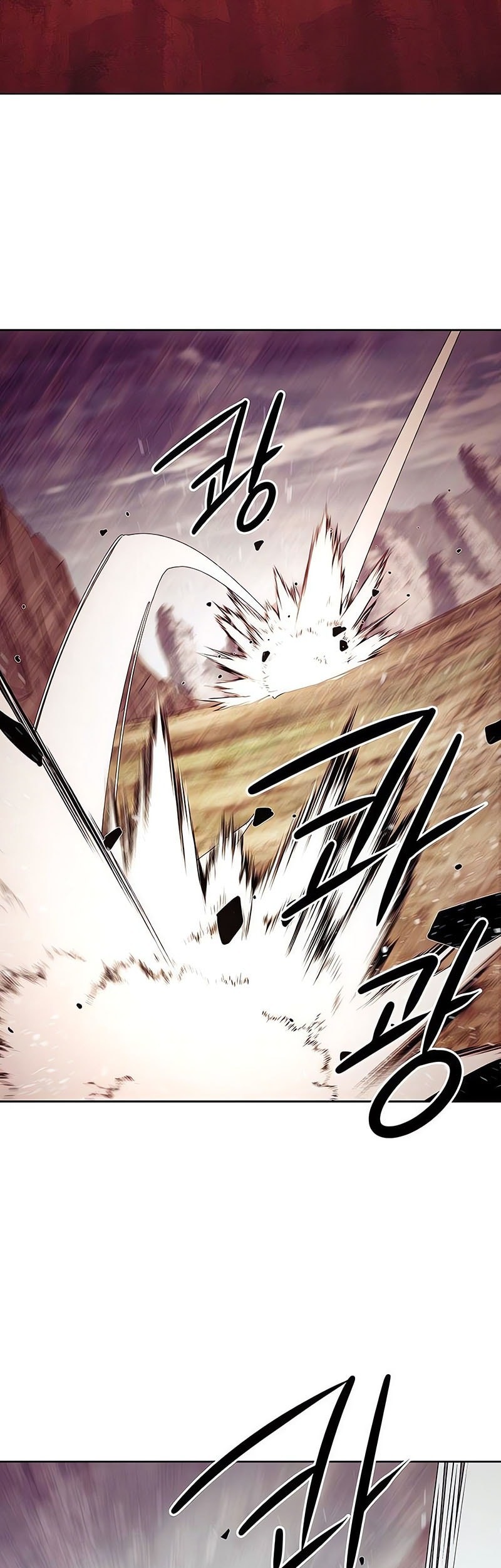 Chapter 71 - halaman 27
