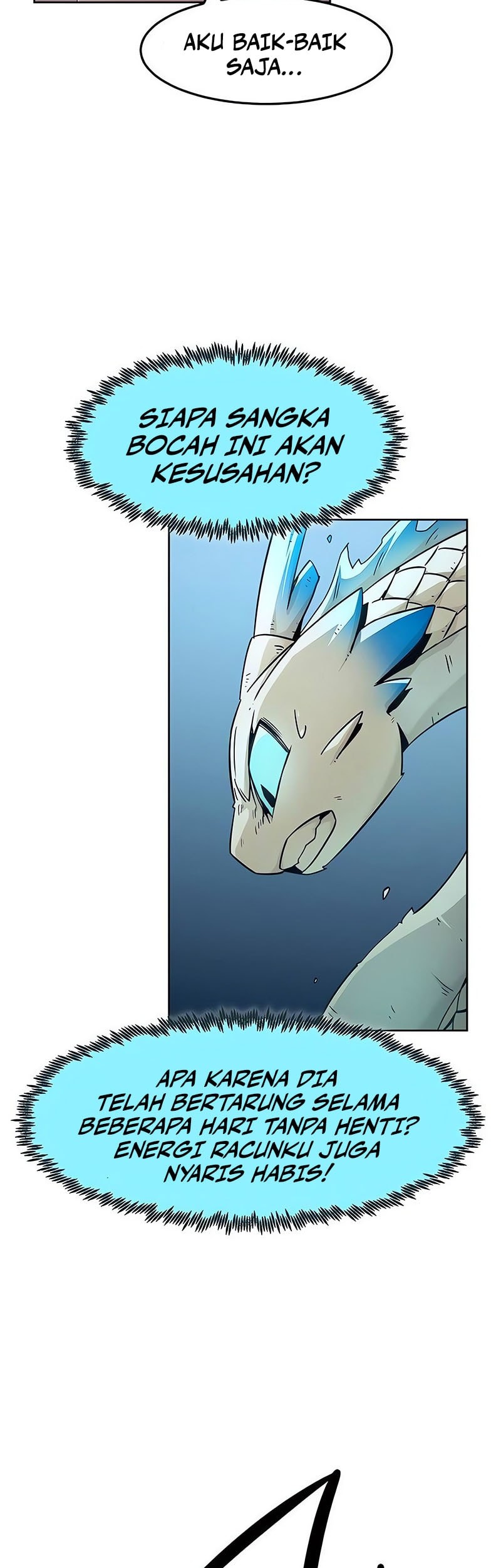 Chapter 71 - halaman 29