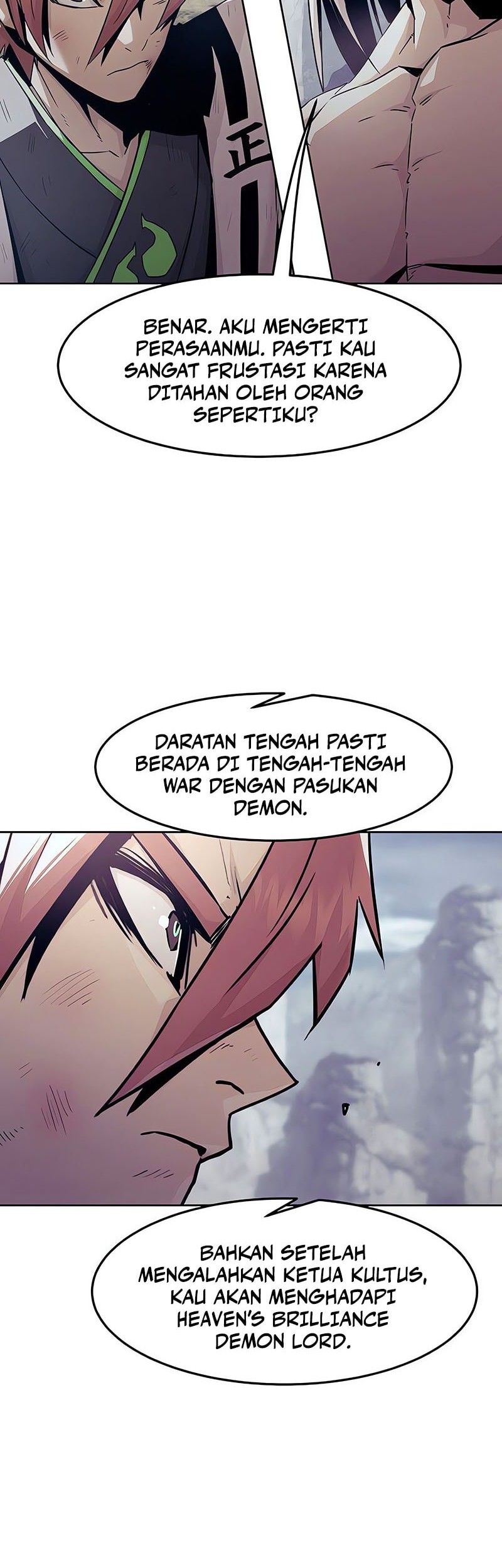 Chapter 71 - halaman 32