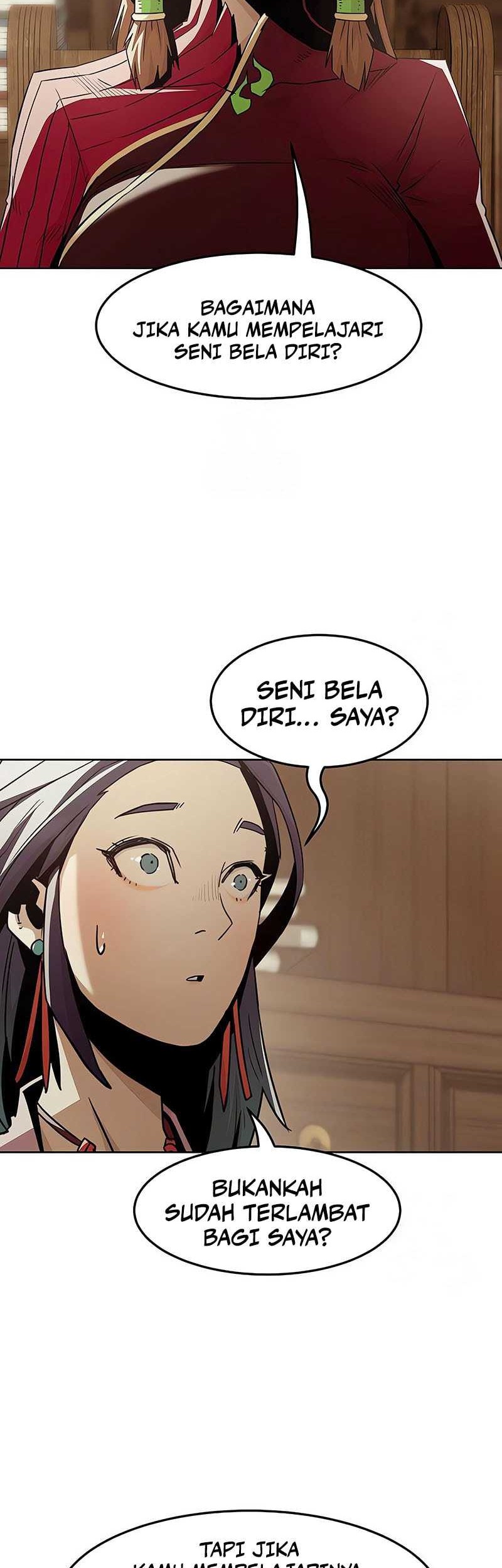 Chapter 72 - halaman 39