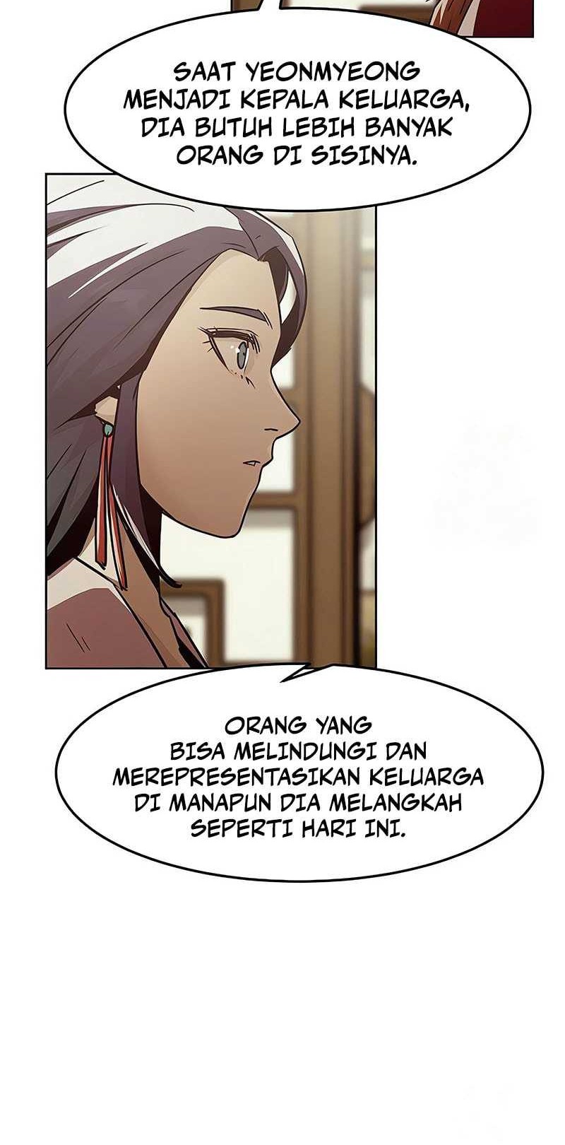 Chapter 72 - halaman 41