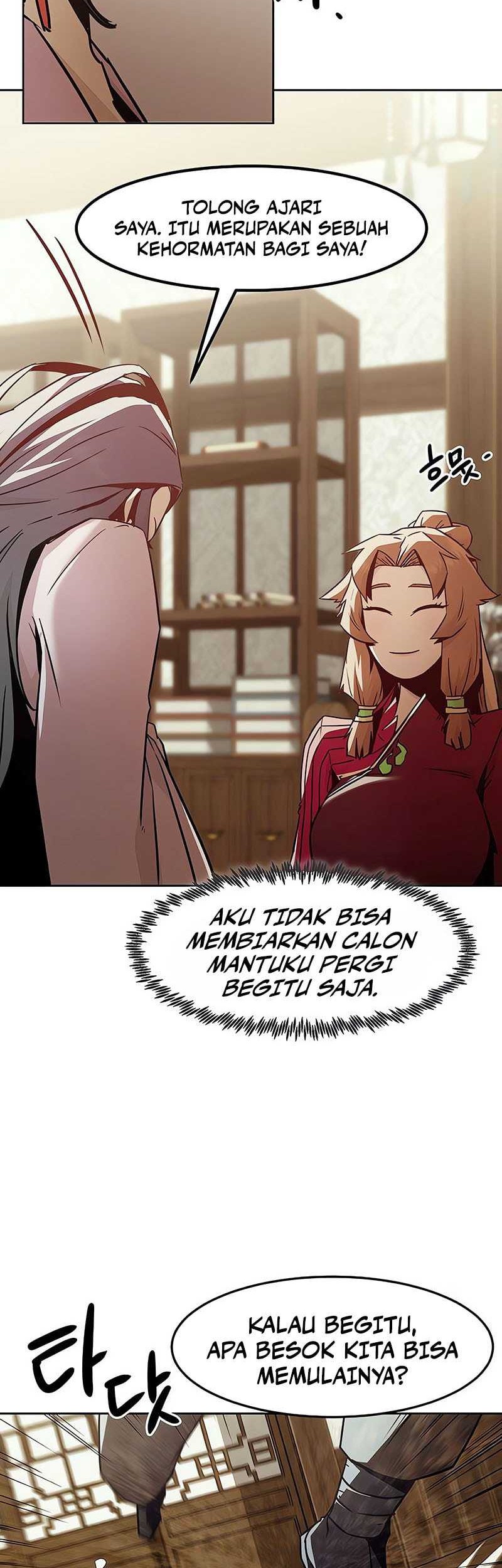 Chapter 72 - halaman 43