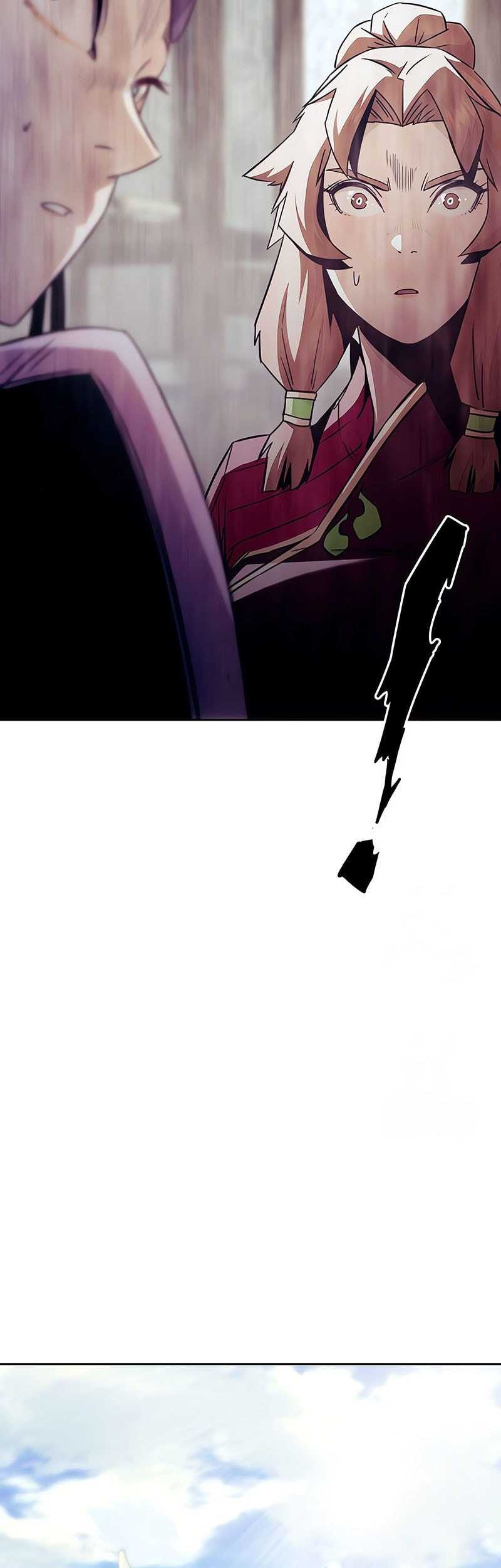 Chapter 72 - halaman 46
