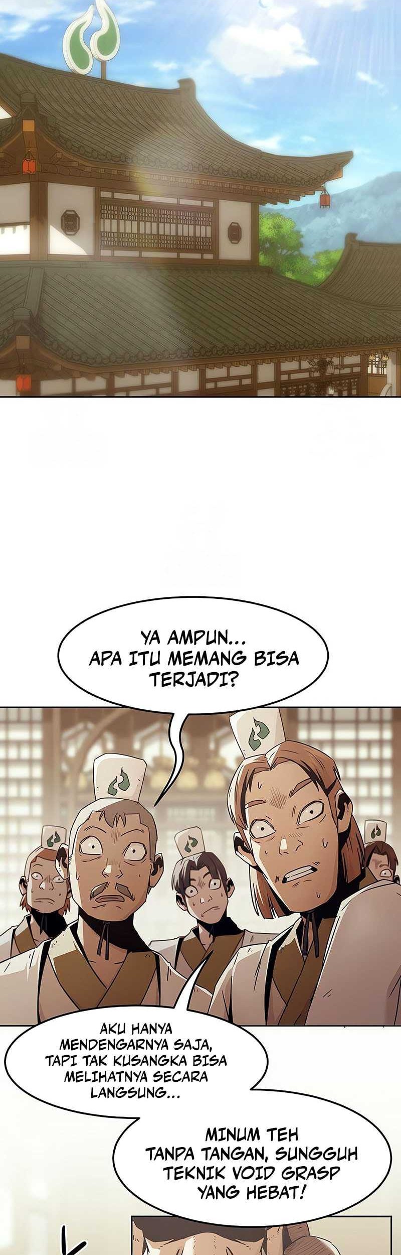 Chapter 72 - halaman 47