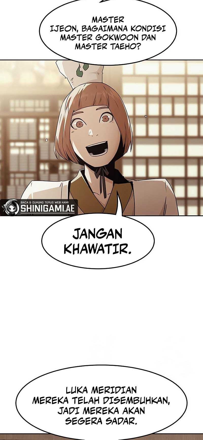 Chapter 72 - halaman 49