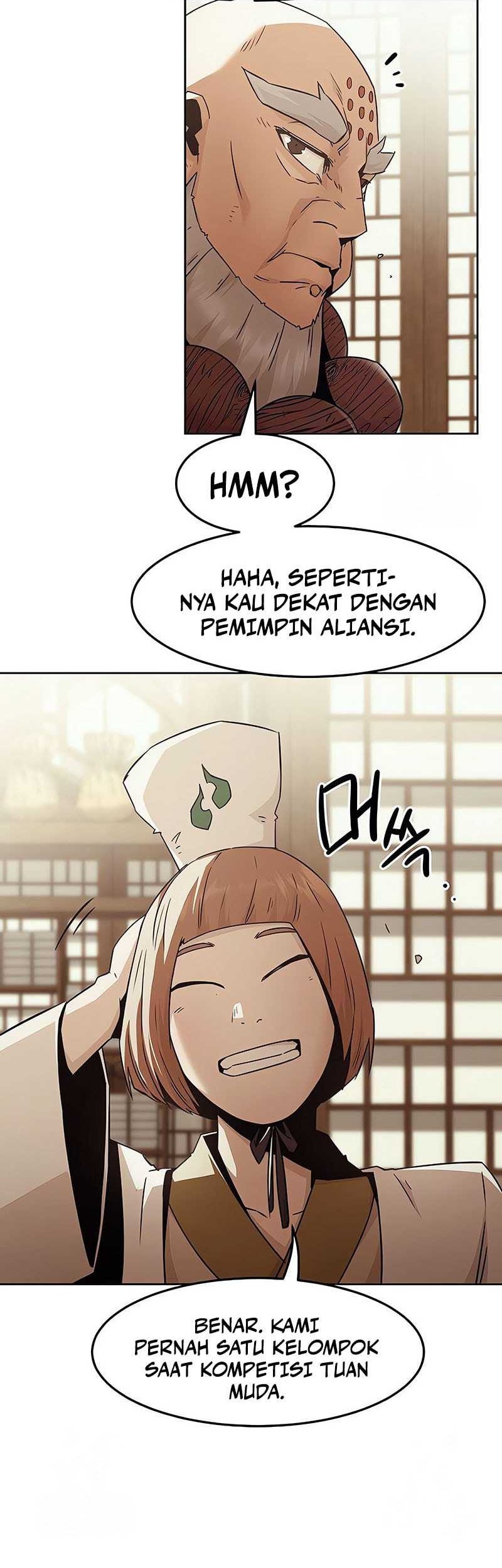 Chapter 72 - halaman 53