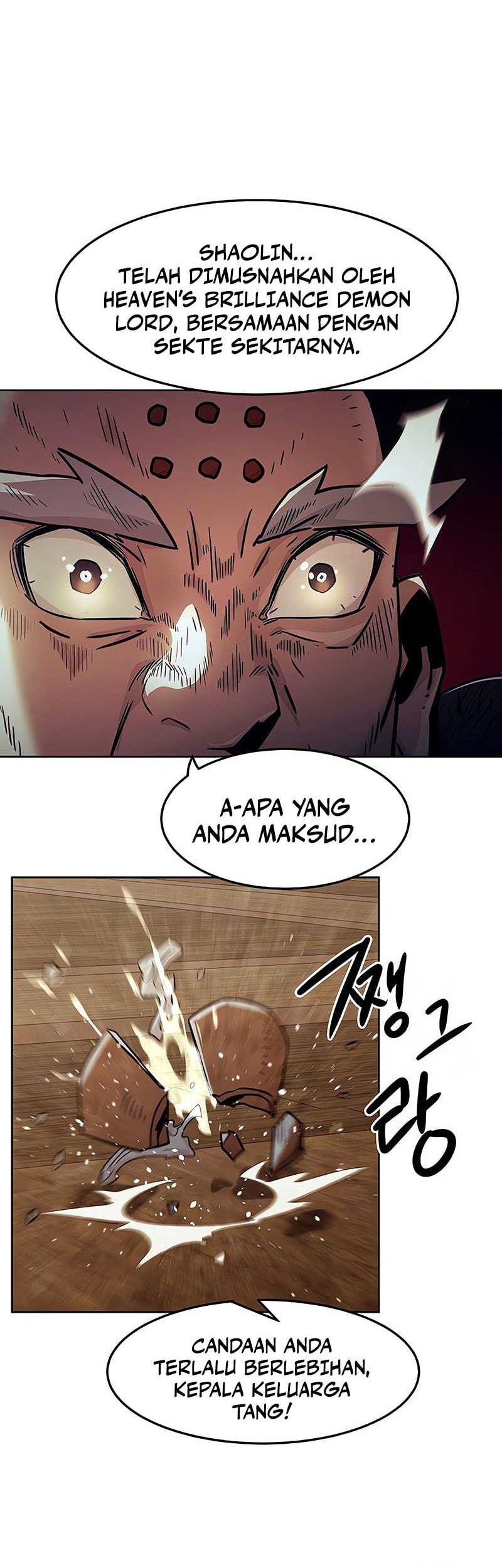Chapter 72 - halaman 57